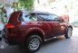 2010 Mitsubishi Montero Sports for sale-4