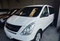 Hyundai Grand Starex 2015 for sale-0