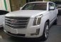 2017 Cadillac Escalade ESV for sale-1