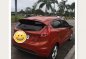 Ford Fiesta 2011 Hatchback S edition for sale-7
