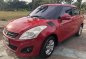 Suzuki Swift 2014 for sale-3