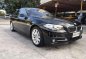 2015 BMW 520d 11Tkm (micahcars) 1st own-1