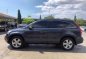 2007 Honda Crv Gas for sale-4