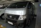 2018 Nissan Urvan NV350 for sale-5