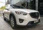 2015 Mazda Cx5 awd top of the line-0