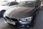 BMW 320D 2017 SPORT AT FOR SALE-1