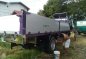 Isuzu Forward truck 6bg1 engine 20ft long-7