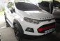 Ford EcoSport 2017 for sale-7