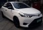 2014 Toyota Vios J Manual for sale-0