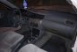 Honda Civic Esi 95 model All stock, All power-8