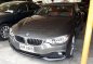 BMW 420D 2015 SPORT AT FOR SALE-2