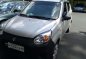 For sale Suzuki Alto 2017-5