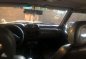 Mitsubishi Pajero 1993 for sale-6