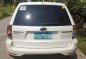 Subaru Forester xs 2012 for sale-2