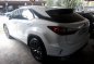 Lexus RX 350 2016 F SPORT AT FOR SALE-4
