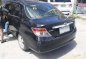 2003 Honda City 1st owner use lady driver-2