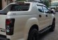 Isuzu D-Max 2016 for sale-4