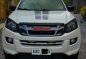 Isuzu D-Max 2016 for sale-0