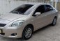 2011 Toyota Vios 1.3 E for sale-8