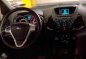 2016 Ford Ecosport 1.5 Titanium Gas Automatic-8