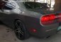 2013 Dodge Challenger V6 FOR SALE-6