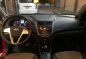 Hyundai Accent 2011 for sale-6