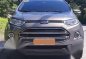 2017 ford ecosport titanium at for sale-0