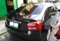 Honda City 1.5E 2012 AT for sale-1