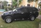 2009 Mitsubishi Montero GLS SE for sale-3