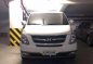 Hyundai Grand Starex 2014 for sale-7