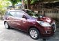 Chevrolet Spin 2014 for sale-0