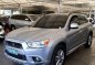 2011 Mitsubishi ASX Gls for sale-3