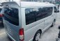 Toyota Hiace 2015 for sale-3