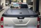 2015 Nissan Navara VL 4WD for sale-4