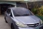 Honda City 2008 idsi for sale-0