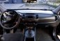 Kia Sportage Automatic 2012 for sale-8