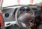 Suzuki Alto 2017 for sale-5