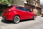 For sale Hyundai Accent crdi-5