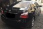 Toyota Vios 2011 for sale-3