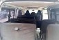 2016 Toyota Hiace Commuter for sale-8