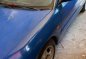 1994 Mitsubishi Lancer GLXi for sale-3