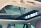 2018 BMW X5 xDrive for sale-9