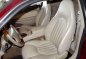 1998 Classic Jaguar XK8 V8 engine FỎ SALE-5