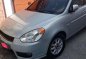 Hyundai Accent 2010 for sale-0