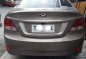 Hyundai Accent 2012 for sale-2