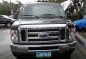 Ford E-150 2013 for sale-0