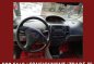 2007 Toyota Vios VVT MT Gas - Autmobilico SM City Bicutan-1