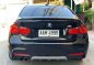 2014 BMW 320d for sale-1