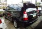 2013 Toyota Innova 2.5 G Diesel Automatic-4