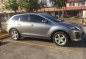 2010 Mazda CX-7 FOR SALE-9